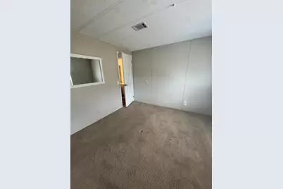 6 Grande Camino Court, Fort Pierce, FL 34951 - Photo 33