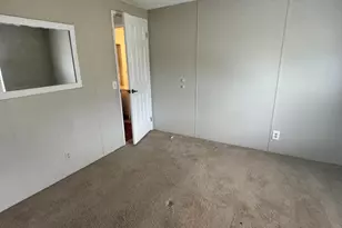 6 Grande Camino Ct, Fort Pierce, FL 34951 - Photo 33