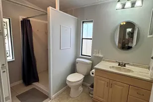 6 Grande Camino Ct, Fort Pierce, FL 34951 - Photo 31