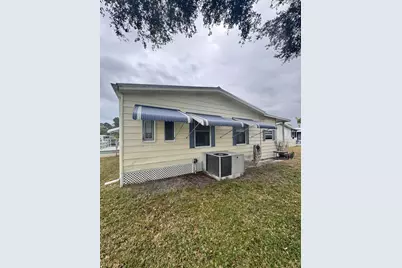 6 Grande Camino Court, Fort Pierce, FL 34951 - Photo 7