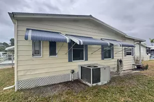 6 Grande Camino Ct, Fort Pierce, FL 34951 - Photo 7