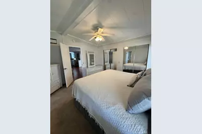 6 Grande Camino Court, Fort Pierce, FL 34951 - Photo 29