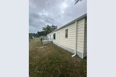 6 Grande Camino Court, Fort Pierce, FL 34951 - Photo 9