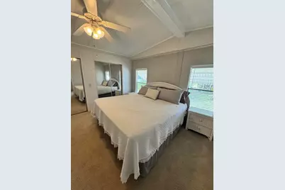 6 Grande Camino Court, Fort Pierce, FL 34951 - Photo 27