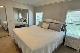 6 Grande Camino Ct, Fort Pierce, FL 34951 - Photo 27