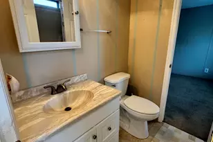 6 Grande Camino Ct, Fort Pierce, FL 34951 - Photo 35