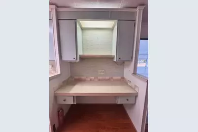 6 Grande Camino Court, Fort Pierce, FL 34951 - Photo 19