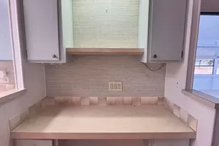 6 Grande Camino Ct, Fort Pierce, FL 34951 - Photo 19