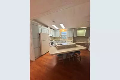 6 Grande Camino Court, Fort Pierce, FL 34951 - Photo 13