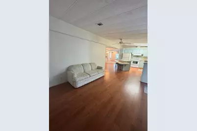 6 Grande Camino Court, Fort Pierce, FL 34951 - Photo 25