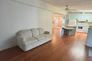 6 Grande Camino Ct, Fort Pierce, FL 34951 - Photo 25