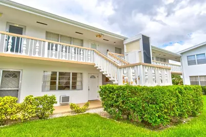 59 Bedford C, West Palm Beach, FL 33417 - Photo 9