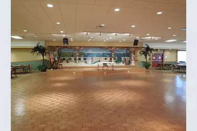 59 Bedford C, West Palm Beach, FL 33417 - Photo 13