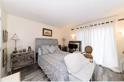 59 Bedford C, West Palm Beach, FL 33417 - Photo 7