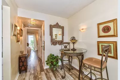 59 Bedford C, West Palm Beach, FL 33417 - Photo 3