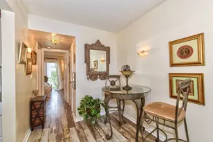 59 Bedford C, West Palm Beach, FL 33417 - Photo 3