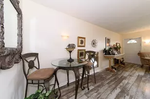 59 Bedford C, West Palm Beach, FL 33417 - Photo 5