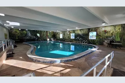 59 Bedford C, West Palm Beach, FL 33417 - Photo 15