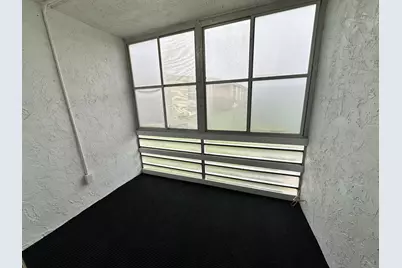 500 Village Green Circle W # 205, Palm Springs, FL 33461 - Photo 17