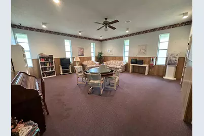 500 Village Green Circle W # 205, Palm Springs, FL 33461 - Photo 21