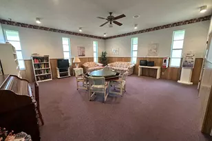 500 Village Green Cir W, Palm Springs, FL 33461 - Photo 21