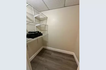 500 Village Green Circle W # 205, Palm Springs, FL 33461 - Photo 15