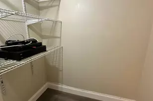 500 Village Green Cir W, Palm Springs, FL 33461 - Photo 15