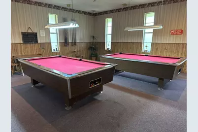 500 Village Green Circle W # 205, Palm Springs, FL 33461 - Photo 19