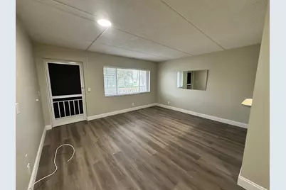 500 Village Green Circle W # 205, Palm Springs, FL 33461 - Photo 5