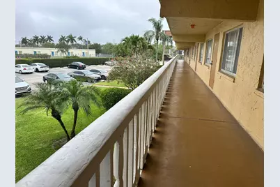 500 Village Green Circle W # 205, Palm Springs, FL 33461 - Photo 3