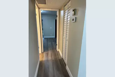 500 Village Green Circle W # 205, Palm Springs, FL 33461 - Photo 9