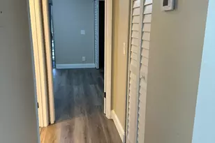 500 Village Green Cir W, Palm Springs, FL 33461 - Photo 9