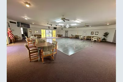 500 Village Green Circle W # 205, Palm Springs, FL 33461 - Photo 23