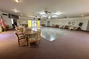 500 Village Green Cir W, Palm Springs, FL 33461 - Photo 23