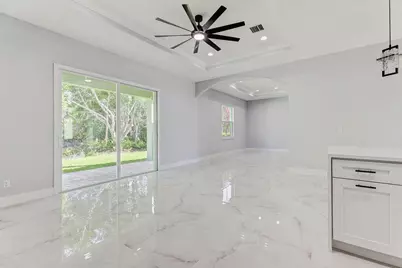 436 NW Dover Court, Port Saint Lucie, FL 34983 - Photo 23