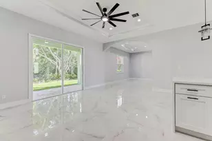 436 NW Dover Ct, Port Saint Lucie, FL 34983 - Photo 23