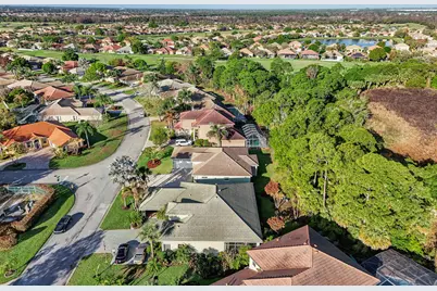 436 NW Dover Court, Port Saint Lucie, FL 34983 - Photo 37