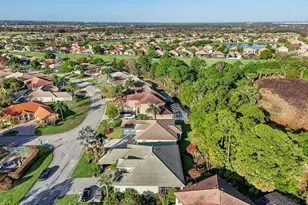 436 NW Dover Ct, Port Saint Lucie, FL 34983 - Photo 37