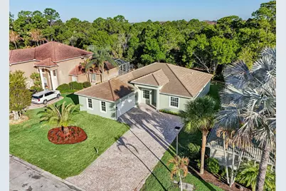 436 NW Dover Court, Port Saint Lucie, FL 34983 - Photo 41