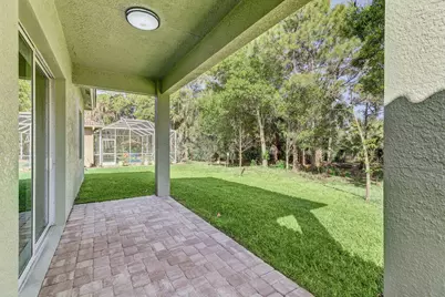 436 NW Dover Court, Port Saint Lucie, FL 34983 - Photo 31