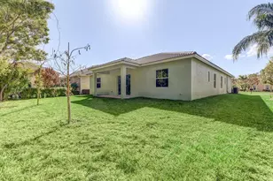 436 NW Dover Ct, Port Saint Lucie, FL 34983 - Photo 29