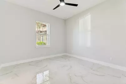 436 NW Dover Court, Port Saint Lucie, FL 34983 - Photo 15