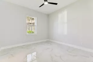 436 NW Dover Ct, Port Saint Lucie, FL 34983 - Photo 15