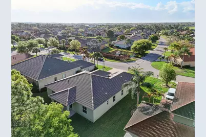 436 NW Dover Court, Port Saint Lucie, FL 34983 - Photo 43