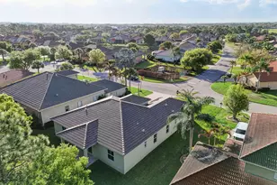 436 NW Dover Ct, Port Saint Lucie, FL 34983 - Photo 43