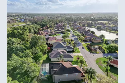 436 NW Dover Court, Port Saint Lucie, FL 34983 - Photo 39