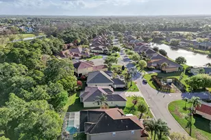 436 NW Dover Ct, Port Saint Lucie, FL 34983 - Photo 39