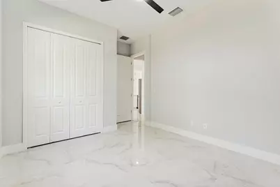 436 NW Dover Court, Port Saint Lucie, FL 34983 - Photo 5