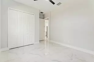 436 NW Dover Ct, Port Saint Lucie, FL 34983 - Photo 5