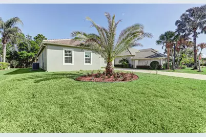 436 NW Dover Court, Port Saint Lucie, FL 34983 - Photo 33